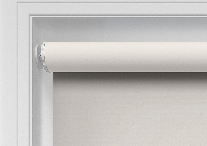 Roma, Gallery - Twist&Fit Roller Blind - Image 10